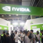 107326836-1698844652031-gettyimages-1756859330-cfoto- nvidiabo231101_npCkv theinvestmentnews.com