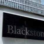 1200x800 (1) theinvestmentnews.com