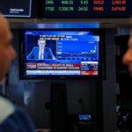 1db8b7afe01948ab0e197776a1aa0df7 (1) theinvestmentnews.com