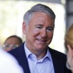 -1x-1 (10) theinvestmentnews.com