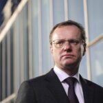 -1x-1 theinvestmentnews.com