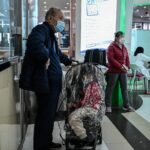 -1x-1 (2) theinvestmentnews.com