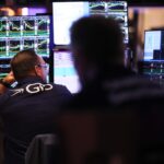 -1x-1 (25) theinvestmentnews.com