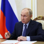 -1x-1 (30) theinvestmentnews.com