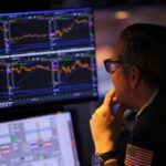 -1x-1(1) theinvestmentnews.com