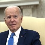 -1x-1(6) theinvestmentnews.com