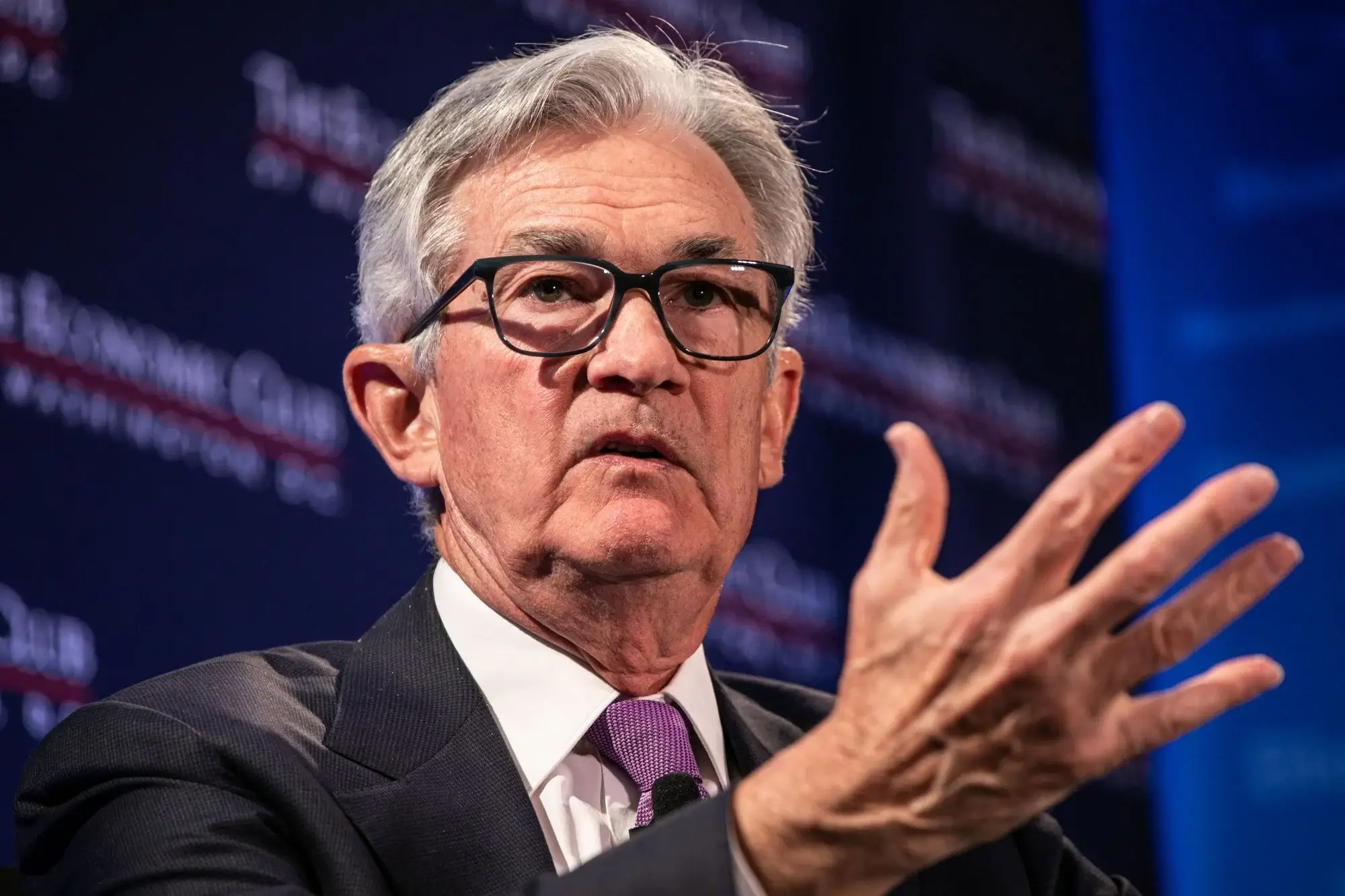 _1x_1 theinvestmentnews.com