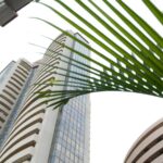 2-0-153902044-Bombay-Stock-Exchange--5C-0_1681142958887_1697193289672 theinvestmentnews.com