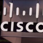 2023-05-17t200835z944028729rc2ykz97y5a7rtrmadp3cisco-systems-results_0 theinvestmentnews.com