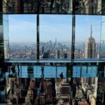 2023-07-12t180839z1257095044rc2ce0a1h9thrtrmadp3usa-property-manhattan theinvestmentnews.com