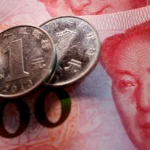 2023-08-04t035326z1452283393rc27qs95otdertrmadp3china-economy-liquidity theinvestmentnews.com