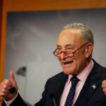 2023-11-16t045433z1804954823rc24e4a5of5urtrmadp3usa-shutdown theinvestmentnews.com