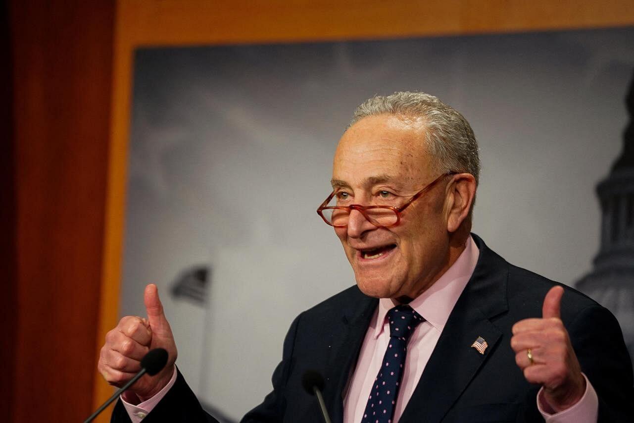 2023-11-16t045433z1804954823rc24e4a5of5urtrmadp3usa-shutdown theinvestmentnews.com