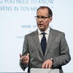 20e1d3701d624413068d00a98bcbd7f0 theinvestmentnews.com