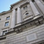 231019162408-irs-building-file-101923 theinvestmentnews.com