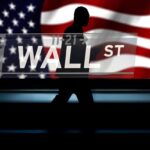 2383124 theinvestmentnews.com