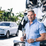 3d023a18bf69a2625f21e1eb6ba883fe theinvestmentnews.com