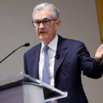 40a67700971e17a971591189839c6617 theinvestmentnews.com