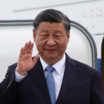 43245980-83e1-11ee-bbf4-ccadba5f3b94 theinvestmentnews.com