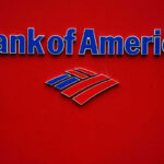 434KVEAKE5JAVA6WB6URFHGVUE theinvestmentnews.com