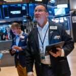 591e0f54e1d8eb2a051bf6341d04fe91 theinvestmentnews.com