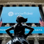 5fcfbabb240ebd00126bdb47 theinvestmentnews.com