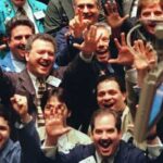 64ca2bb595fe1f0019dea263 theinvestmentnews.com