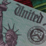 7-6-trillion-of-us-government-debt-will-mature-in-the-next-year-adding-pressure-on-rates theinvestmentnews.com