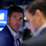 7f375e80-7d43-11ee-afbf-25735a29da10 theinvestmentnews.com