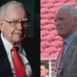 89e86218-7e5d-412a-a14a-43dd28c612b8_1920x1080 theinvestmentnews.com