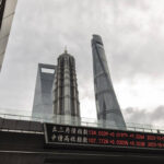 8ca3b4034df9853f931ff1e174d839da theinvestmentnews.com