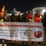 Amazon Black Friday theinvestmentnews.com