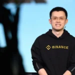 Binance-CEO-scaled.jpg theinvestmentnews.com