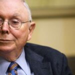 Charlie-Munger theinvestmentnews.com