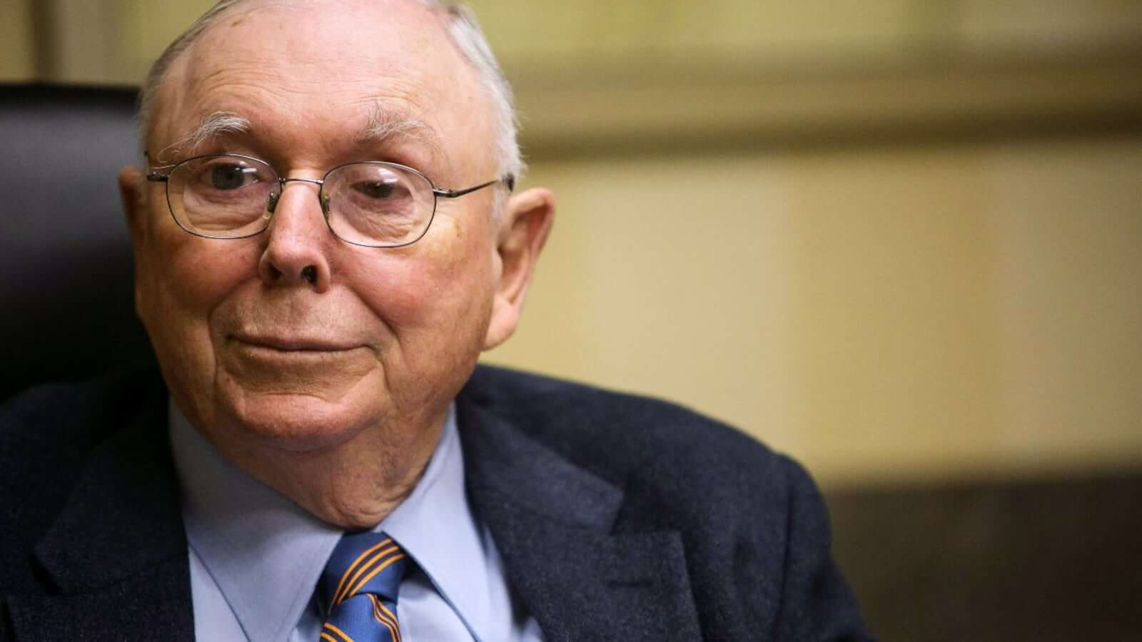 Charlie-Munger theinvestmentnews.com