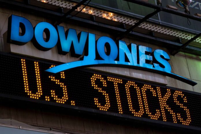 DowJones-0eaeb59097a748378098d6e99656df90 (1) theinvestmentnews.com