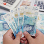 EWHY5NW3AVKENCOPOSDQ5EW74I theinvestmentnews.com