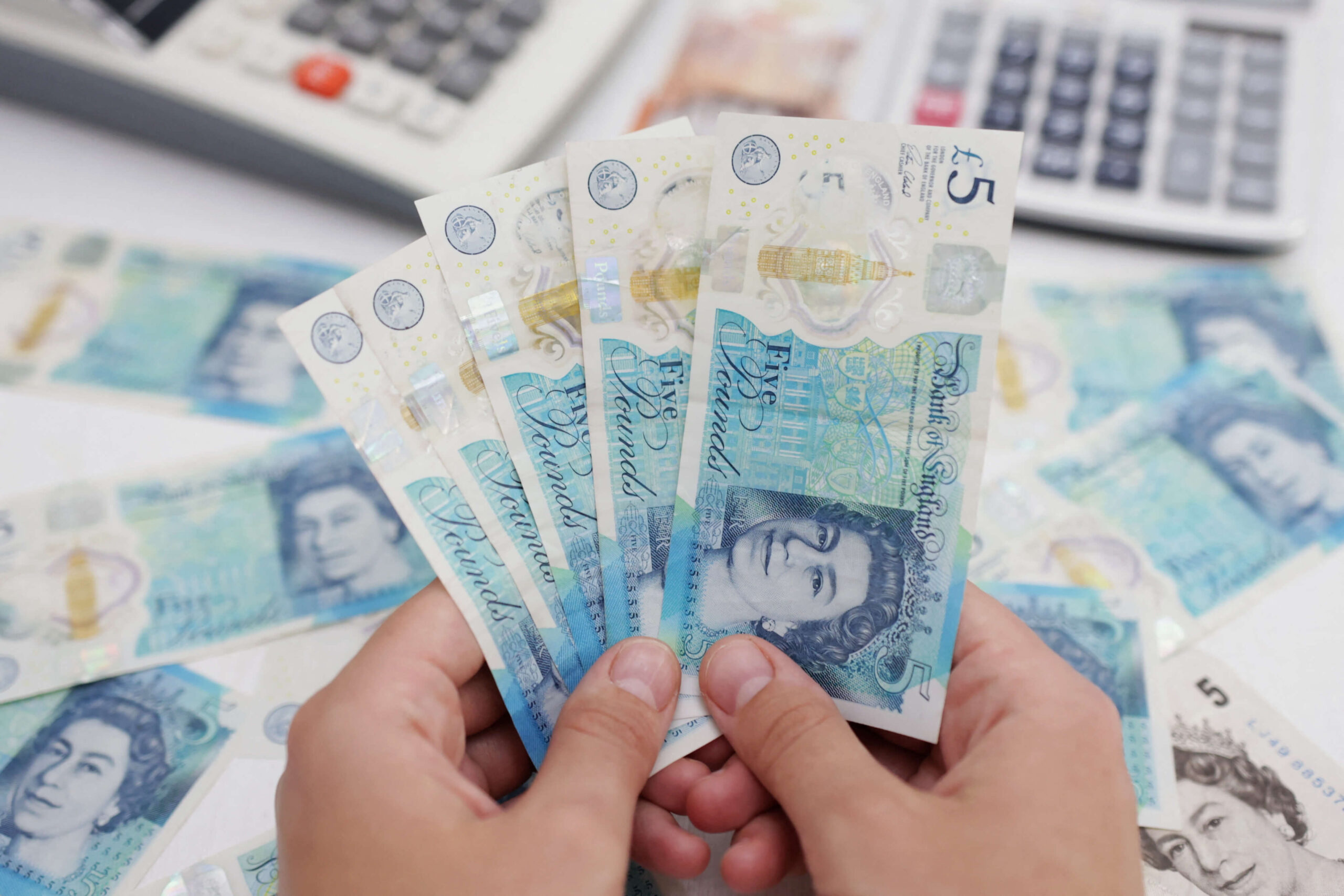 EWHY5NW3AVKENCOPOSDQ5EW74I theinvestmentnews.com