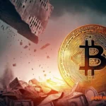 Effondrement-dollar-bitcoin theinvestmentnews.com