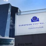 European Central Bank theinvestmentnews.com