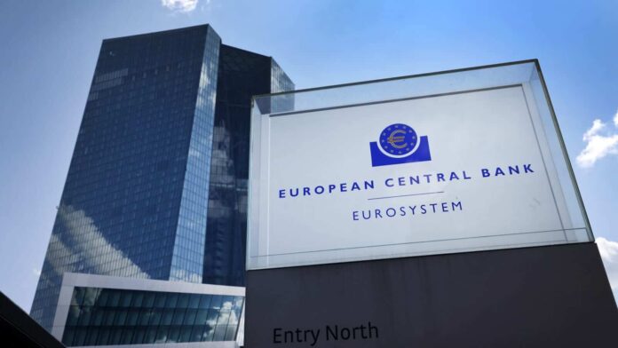 European Central Bank theinvestmentnews.com