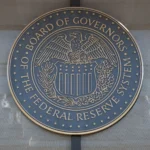 FED-RESERVE-1_1661501239701_1661501239701 theinvestmentnews.com