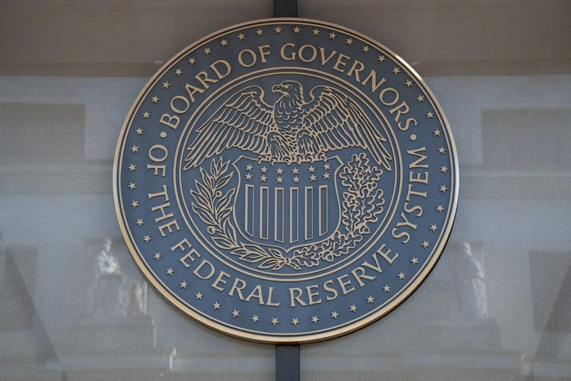 FED-RESERVE-1_1661501239701_1661501239701 theinvestmentnews.com