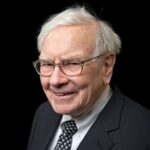GA_Warren_Buffett_20210203_0001 theinvestmentnews.com