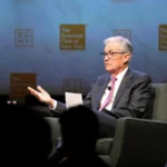 GettyImages-1734292996-e1698677260273 theinvestmentnews.com