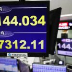 JSM theinvestmentnews.com