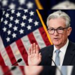 Jerome-Powell-1019x573 theinvestmentnews.com