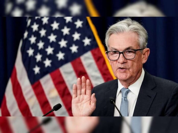 Jerome-Powell-1019x573 theinvestmentnews.com