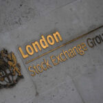 KQHMJCKAE5OVPKG2DI2UHVAFGE theinvestmentnews.com