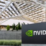 NVIDIA-1200x675 theinvestmentnews.com